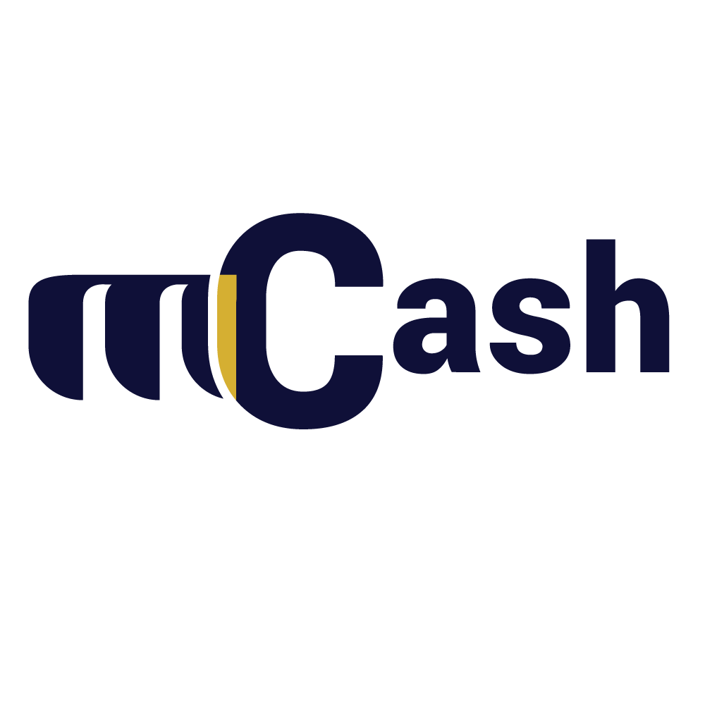 mcash-logo